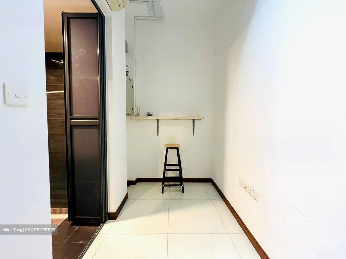 Vibes@Upper Serangoon (D19), Apartment #621830021